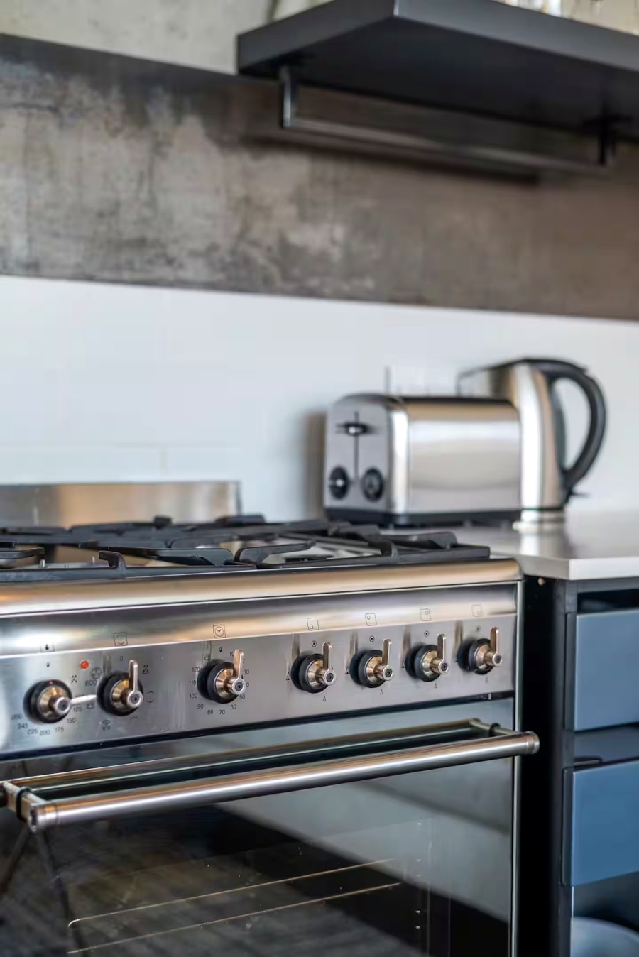 1 Bedroom Property for Sale in Bo Kaap Western Cape